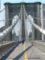  new york 2006  - Brooklyn Bridge Brooklyn Bridge 23